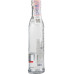 Горілка 0.2л 40% особлива Silver Cool Хортиця пл