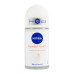Антиперспірант Powder touch Nivea 50мл