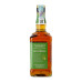 Лікер 0.7л 35% Tennessee Apple Jack Daniel`s пл