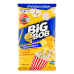 Кукурудза для попкорну Сирний Блокбастер Big Bob м/у 90г