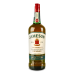 Віскі 1л 40% ірландське Jameson пл