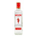 Джин 500мл 40% сухий London Beefeater пл