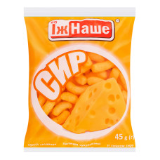Кук. палички 
