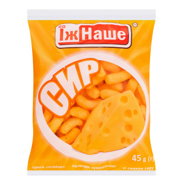 Кук. палички 