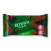 Вафлі Cocoa Wafers Roshen м/у 216г