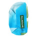 Мило тверде Eucalyptus Antibacterial Clean&Fresh Hygiene Plus Palmolive 90г