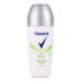 Антиперспірант кульковий Aloe Vera Scent Rexona 50мл