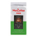 Кава натуральна смажена мелена Arabica Crema Pure MacCoffee в/у 250г