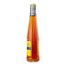 Напій алкогольний 0.7л 38% 5 зірок Metaxa пл