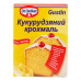 Крохмаль кукурудязний Gustin Dr. Oetker к/у 200г