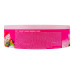Торт Forest berries cake Yogurt Tarta к/у 400г