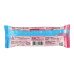 Морозиво 12% Cotton Candy Three bears м/у 70г
