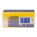Мило туалетне Lemon Scent Safeguard 90г