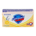 Мило туалетне Lemon Scent Safeguard 90г