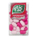 Драже Полуничний мікс Tic Tac п/у 16г