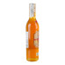 Ром 0.5л 37.5% Especial Havana Club пл