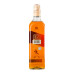 Віскі 0.7л 40% Red Label Johnnie Walker пл
