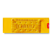 Печиво вершкове Original Leibniz м/у 100г