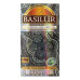 Чай чорний Basilur Persian Earl Grey 25х2г