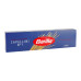 Вироби макаронні з твердих сортів пшениці Capellini №1 Barilla к/у 500г