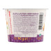 Паста сиркова 3.9% для дітей від 8міс безлактозна Абрикос-банан Яготинське для дітей ст 90г