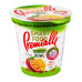 Йогурт 2.8% Манго-маракуя-льон Yogurt bowl Smart food Premialle ст 240г