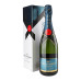 Шампанське 0.75л 12.5% біле напівсухе Nectar Imperial Moet&Chandon к/у