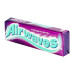 Гумка жувальна без цукру Смородина-ментол Airwaves м/у 14г