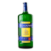 Настоянка лікерна на травах Becherovka Original 38% с/пл 700мл