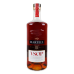 Коньяк 0.7л 40% VSOP Martell к/у