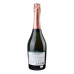 Шампанське 0.75л 12% Blason Rose Perrier Jouet пл