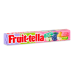 Цукерки жувальні Садові фрукти Fruit-tella м/у 41г