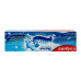Паста зубна Cool Mint MaxFresh Cooling Crystals Colgate 75мл