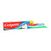 Паста зубна Triple Action Colgate 150мл