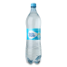 Вода питна негазована BonAqua п/пл 1л