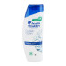 Шампунь проти лупи Classic Clean Head&Shoulders 400мл