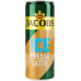 Напій молочний з кавою Jacobs IcePresso Latte з/б 250мл