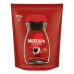 Кава розчинна гранульована Classic Nescafe д/п 100г