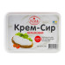 Крем-сир 50% вершковий Kozub п/у 150г Крем-сир 50% вершковий Kozub п/у 150г