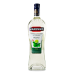 Вермут 1л 15% білий десертний Mojito Marengo пл