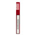 Сигарети з фільтром Sobranie Pink Superline 20шт
