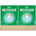 Суміш молочна суха для дітей від 0 до 6міс 1 Nestogen к/у 600г