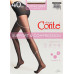 Колготки жіночі Conte elegant Active Soft 40den 2 bronz