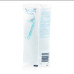 Бритви одноразові Simply Venus 2 Gillette 4шт