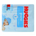 Серветки вологі для дітей Pure Huggies 3х56шт Серветки вологі для дітей Pure Huggies 3х56шт