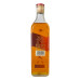 Віскі 0.5л 40% Red label Johnnie Walker пл