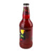 Пиво спеціальне 0.43л 4.4% пастеризоване Cherry Hard Drink Mike's пл