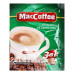 Напій кавовий розчинний з ароматом лісовий горіх MacCoffee 3в1 м/у 18г