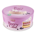 Торт бісквітний Berrу Cake Tarta к/у 450г