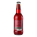 Пиво спеціальне 0.43л 4.4% пастеризоване Cherry Hard Drink Mike's пл